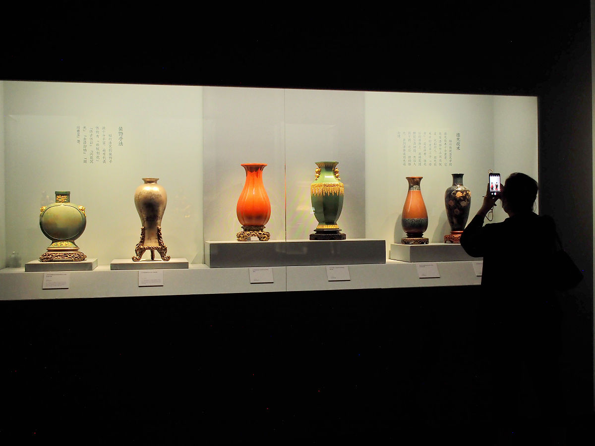 昆山艺轩拍卖有限公司怎么样回答加拓展。