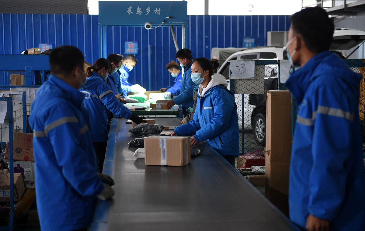 长安汽车有限责任公司技工学校物流服务与管理专业怎么样