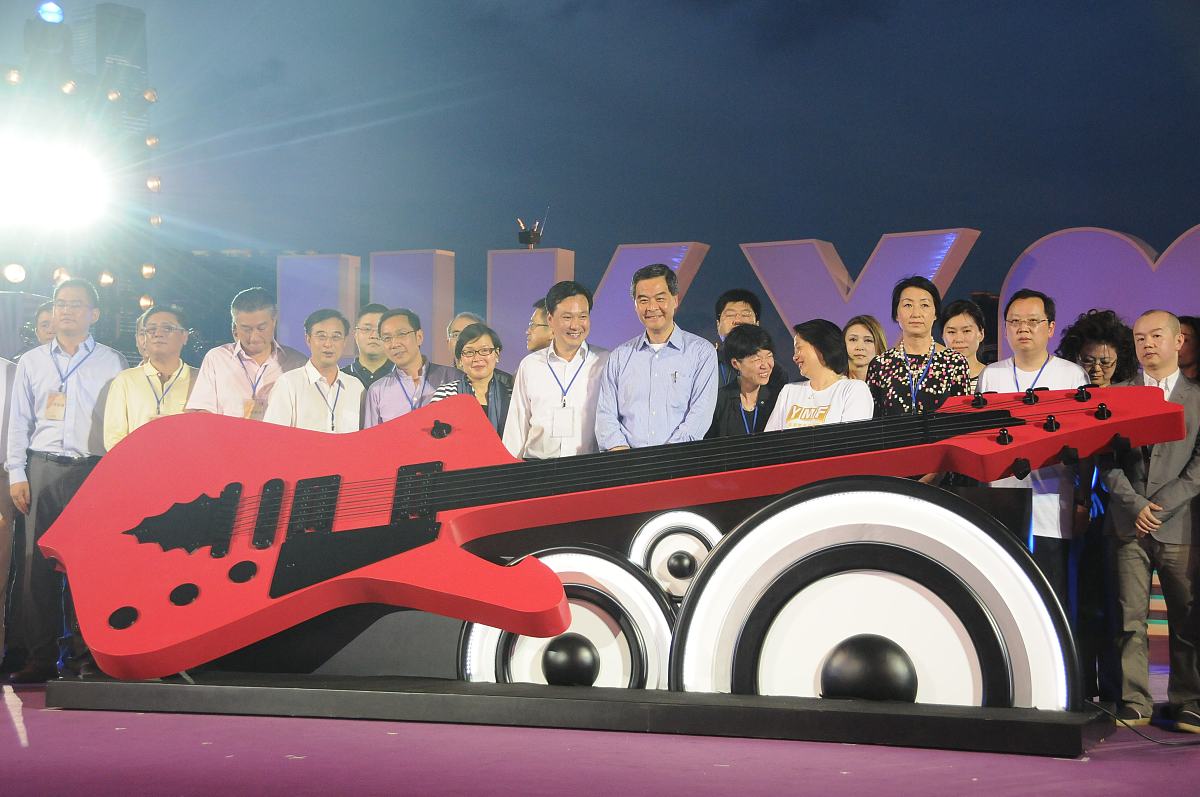 运城幼儿师范高等专科学校音乐教育专业就业前景分析