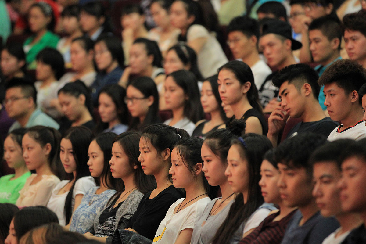 四川机电职业技术学院简介与2019年招生要求