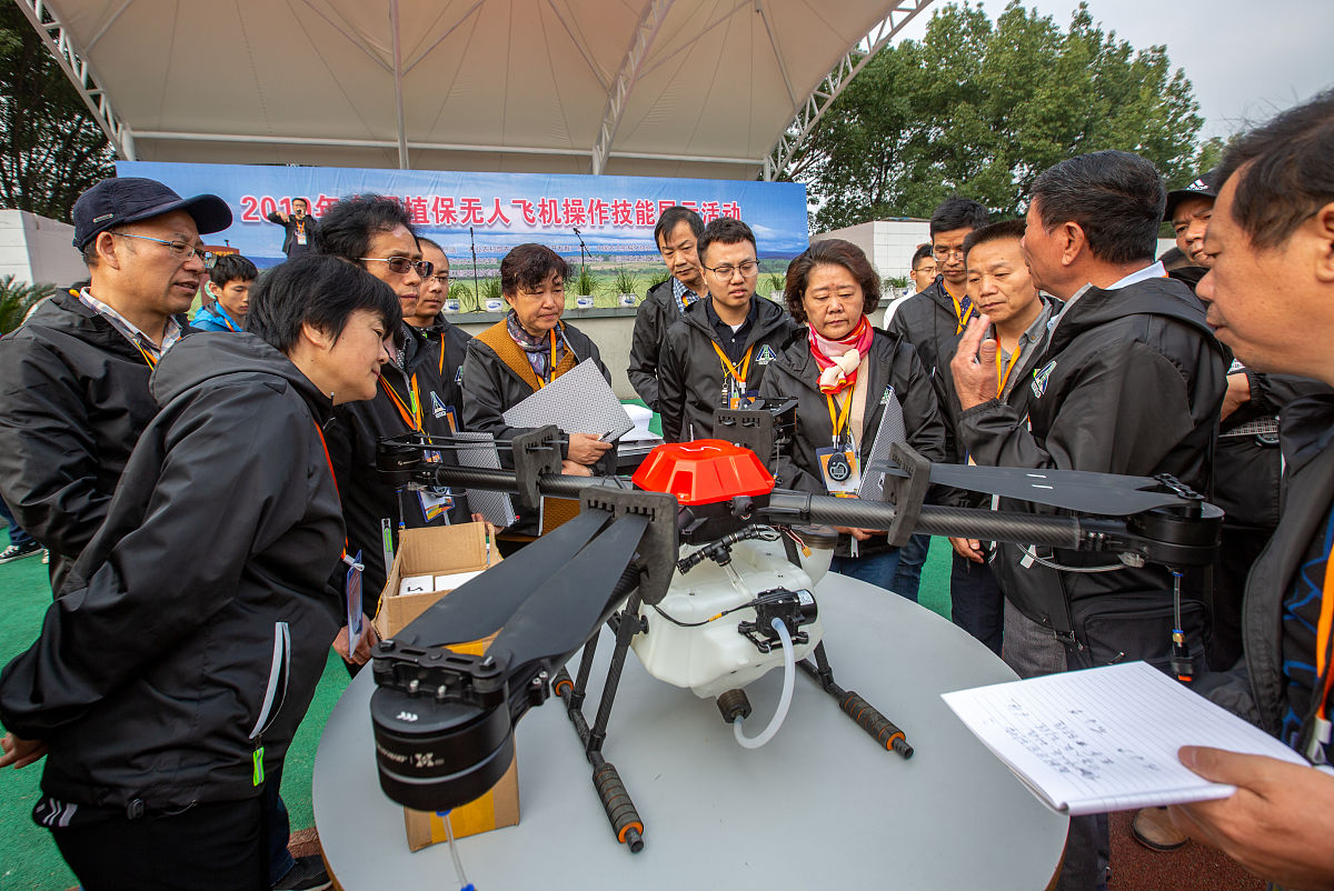 贵阳市女子职业学校中餐烹饪专业是不是热门专业？