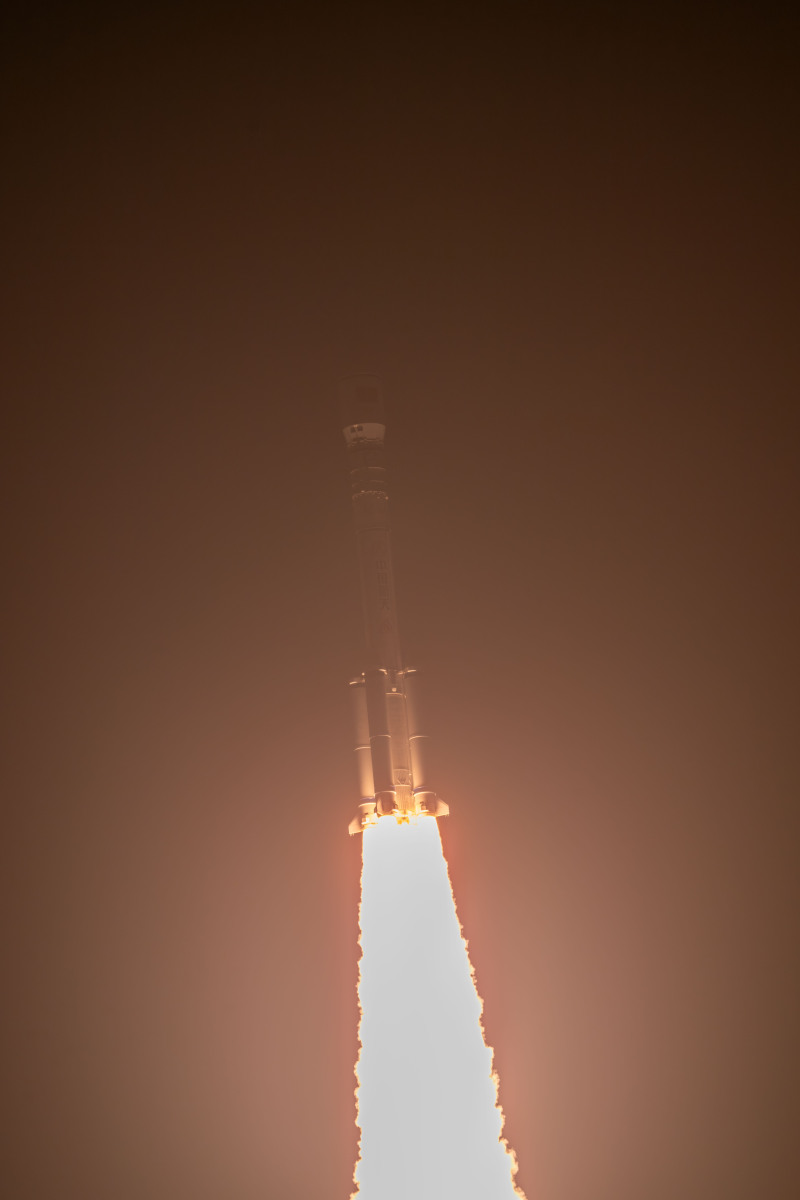 SpaceX 2月6日发射的火箭：Falcon 9 的特点和意义