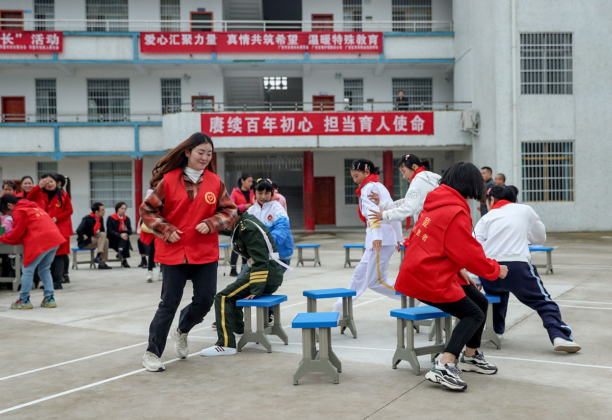 2021年四川仪表工业学校电子商务专业如何