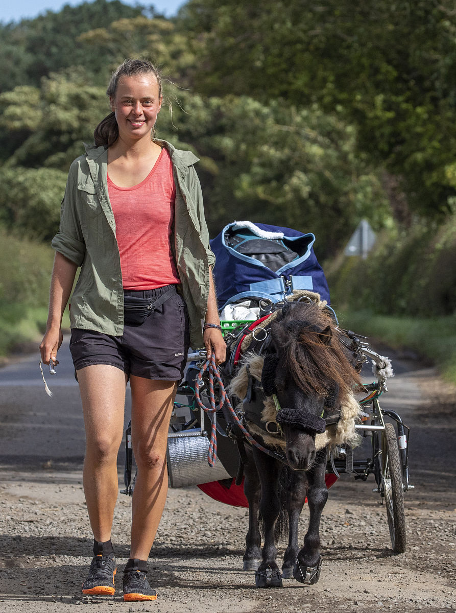 特殊群体休闲娱乐问题研究：思路与大纲