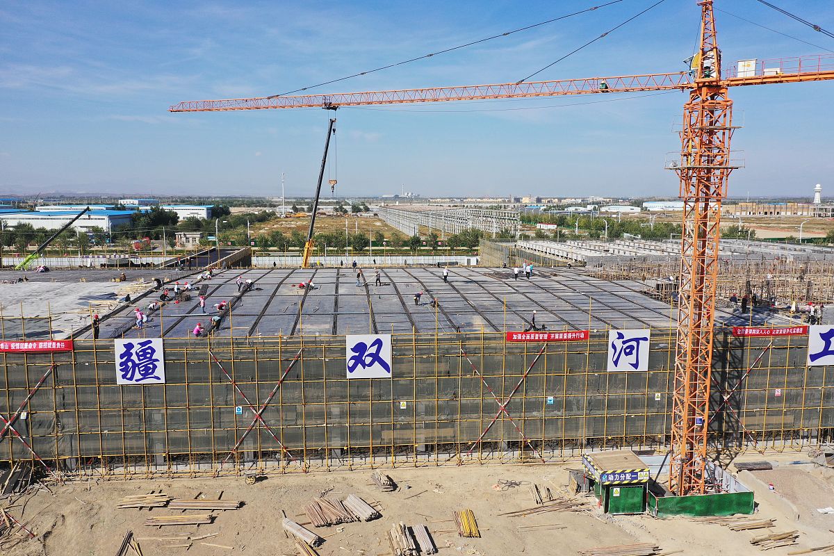 我想要替换项目现状能不能找出一些类似的描述