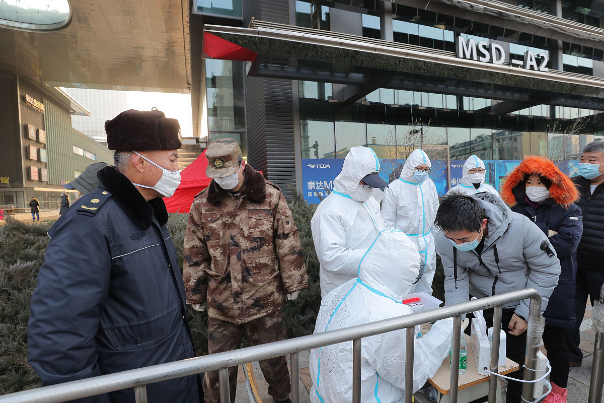 动物疫控中心工作总结：保障动物健康，守护公共安全