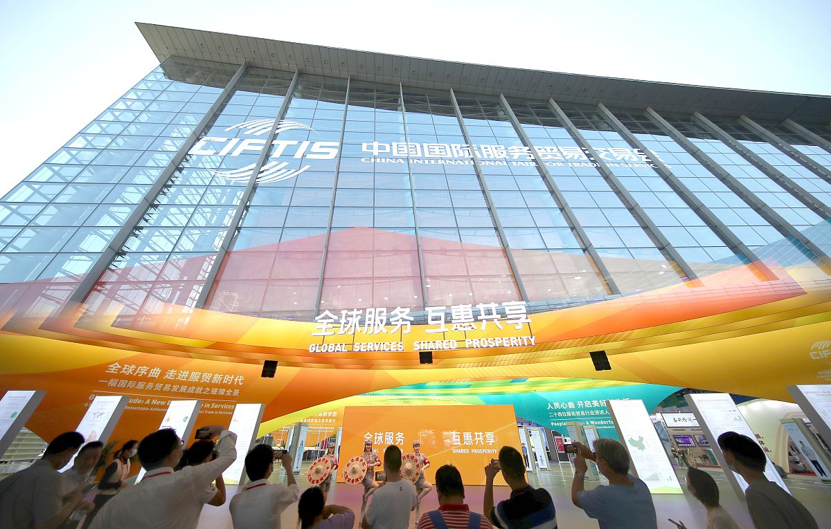 黔南民族医学高等专科学校会展策划与管理专业就业前景分析