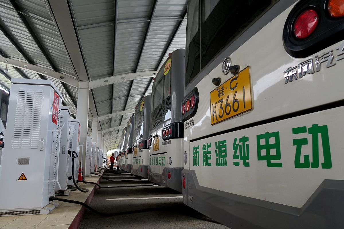 天津中专农村能源与环境技术专业怎么样？优劣势分析