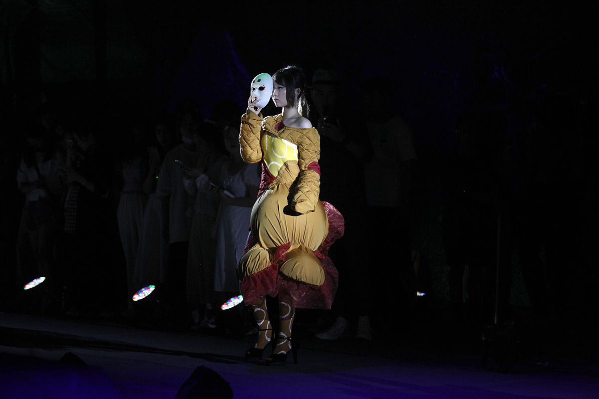 陕西工程科技高级技校酒店管理专业怎么样？就业前景及未来发展趋势