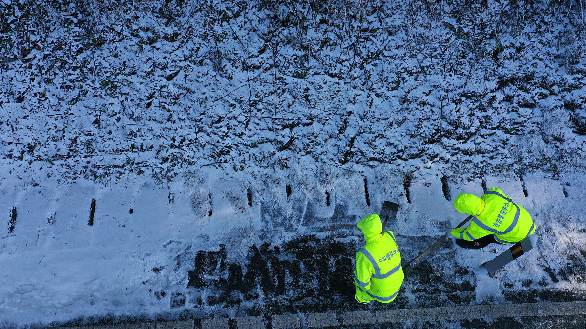 强化关键作业管理的5大关键措施 - 提升安全性和高效性