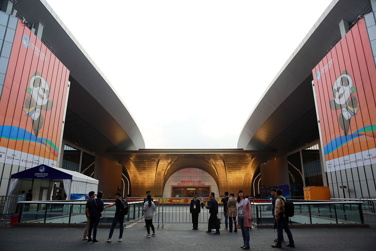 中国五冶技工学校2019年工程造价专业招生简章 - 培养工程造价领域精英