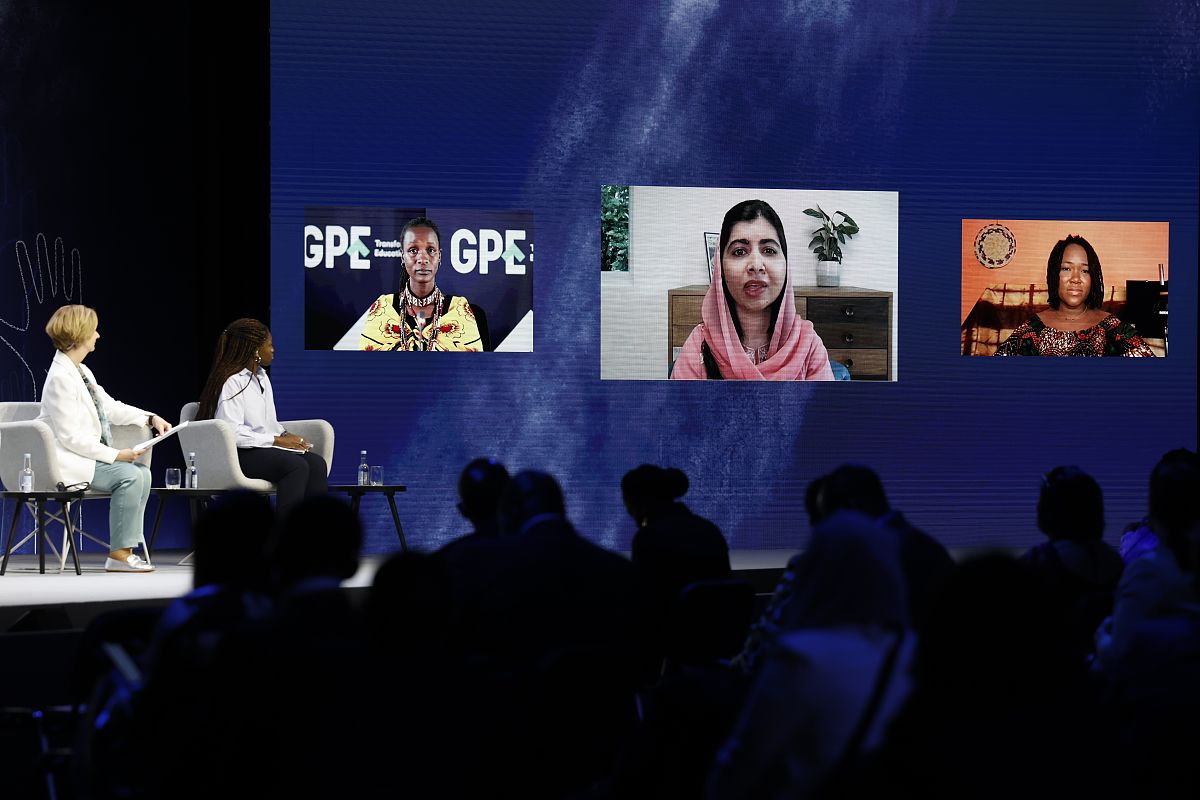 英国爱国主义教育的意义