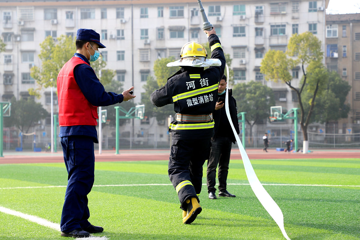 聊城市交通职业中等专业学校2022年招生专业及报名指南