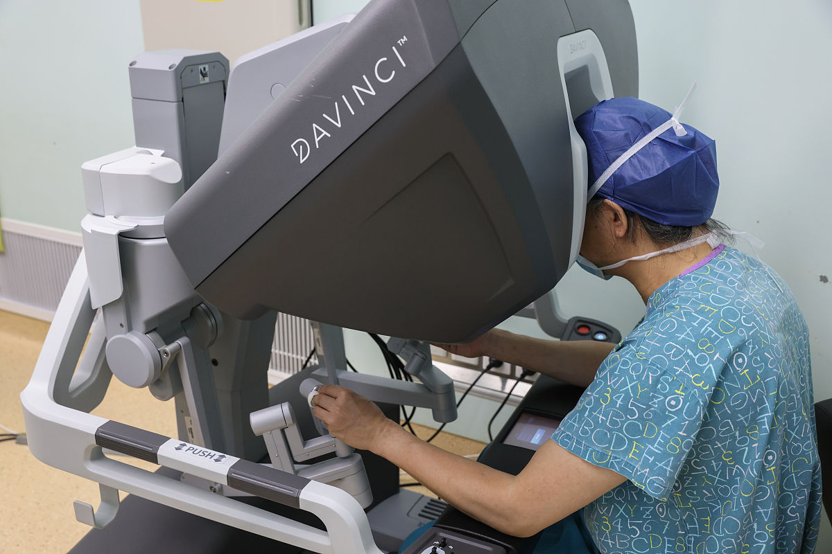 肾移植报销和住院报销的区别：详细解读