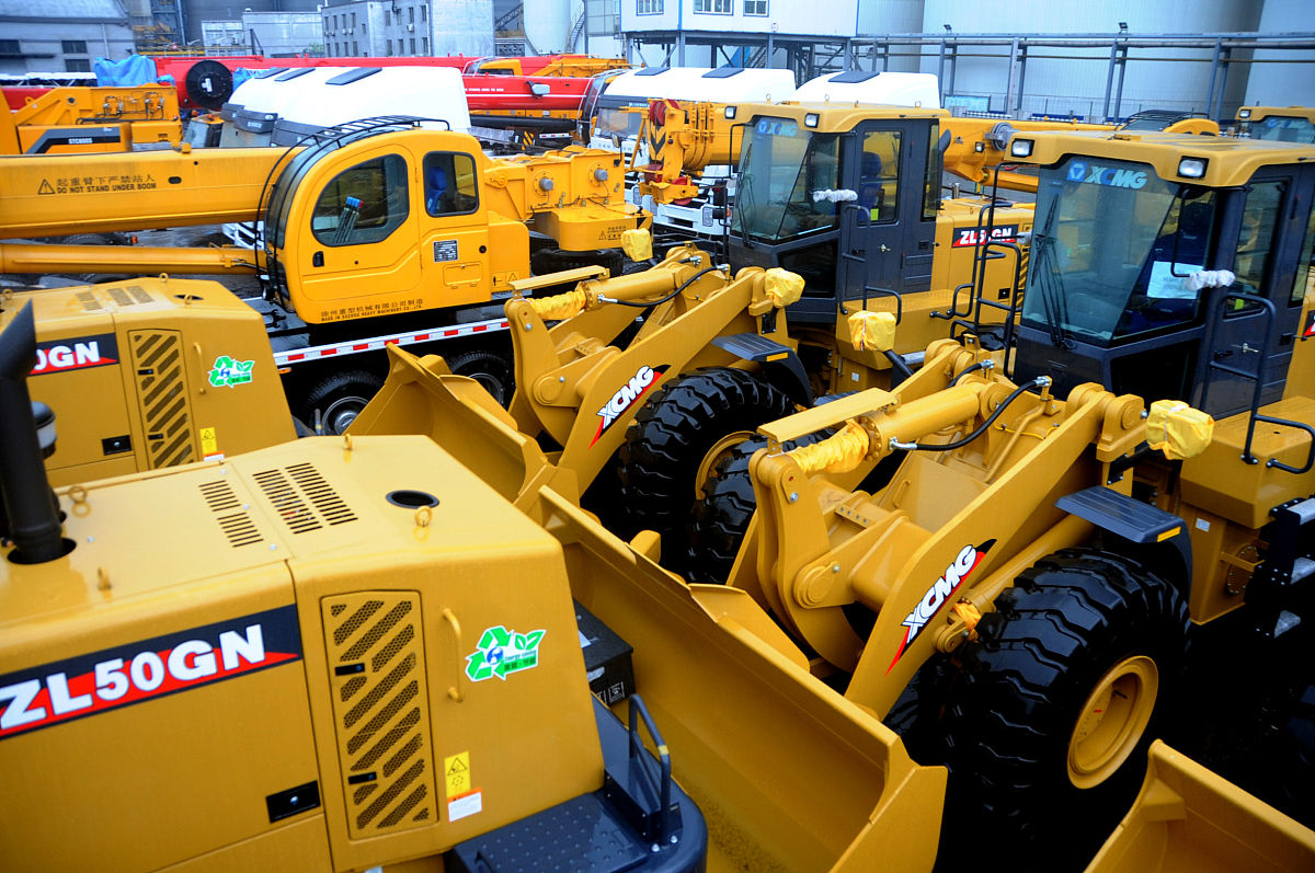 单钢轮压路机保养下多少钱