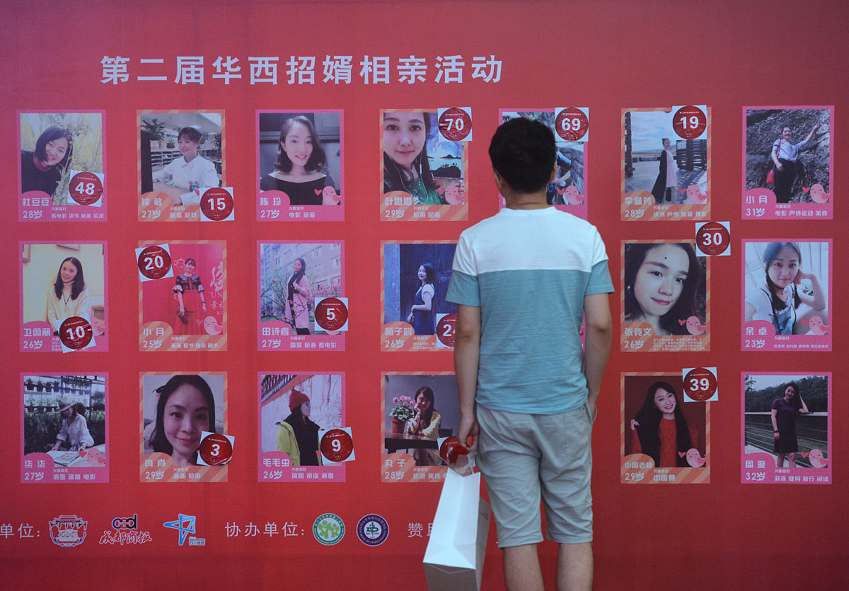 四川护理专业院校哪个比较好？小编解答