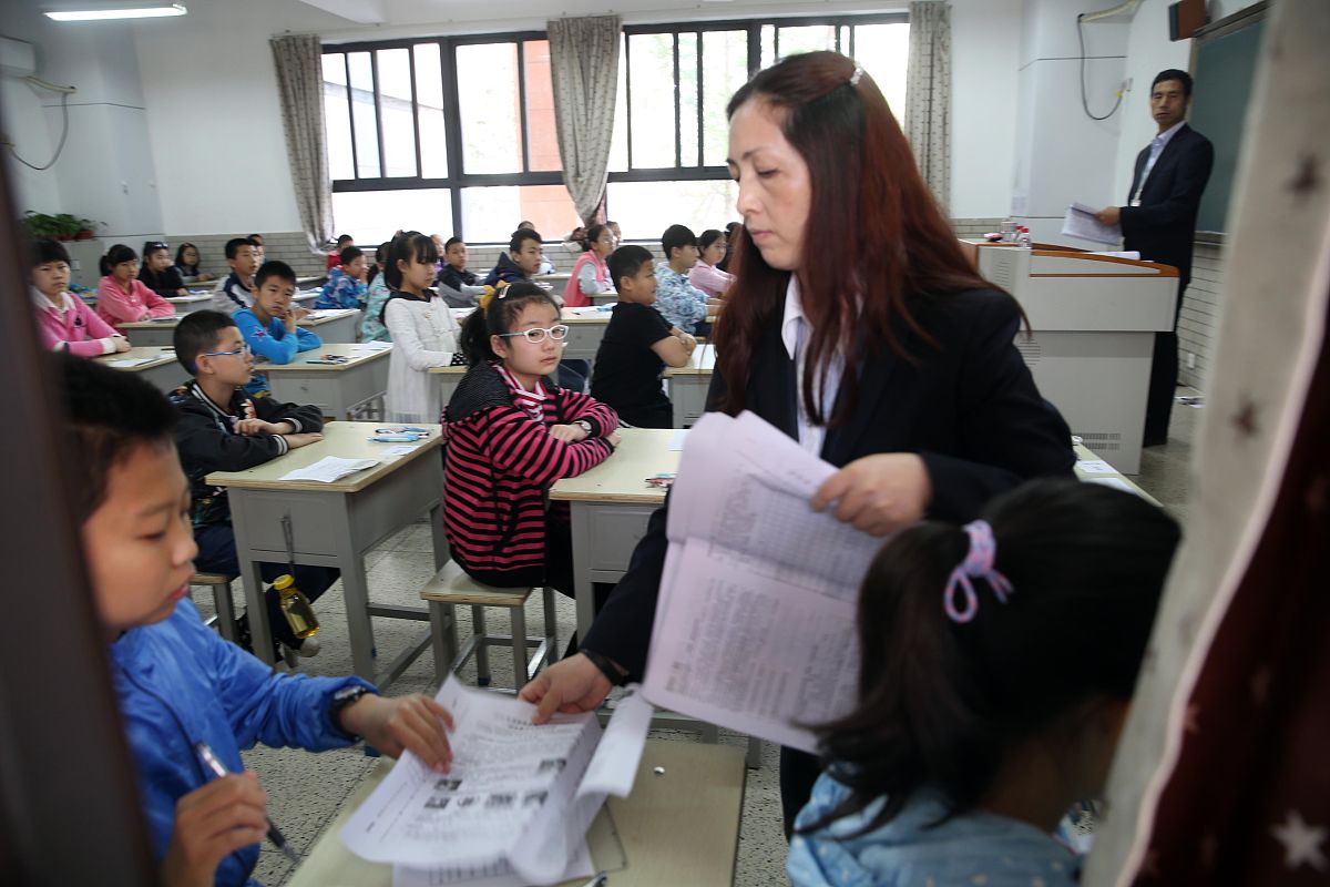 西安航天工业学校机械设备维修好不好？有什么招生要求