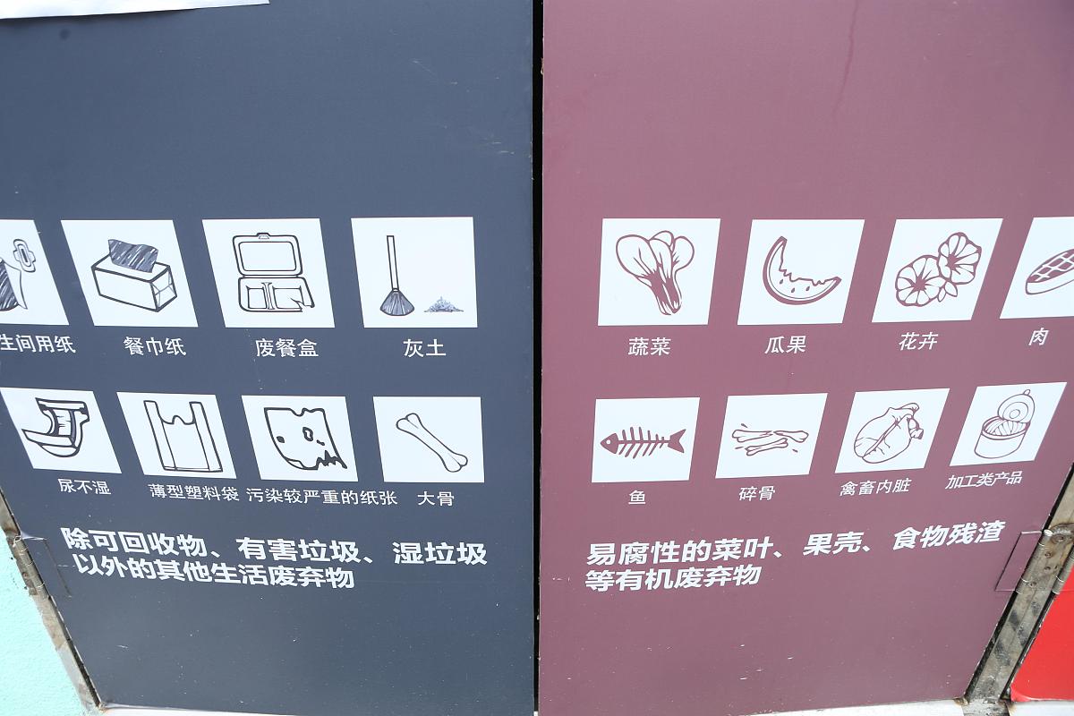 广西中专学校发展现状及需求分析