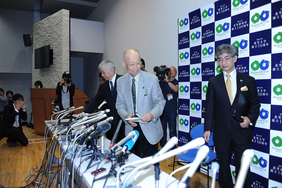 茂名卫生学校2020年专业设置：医学影像、口腔医学、护理等