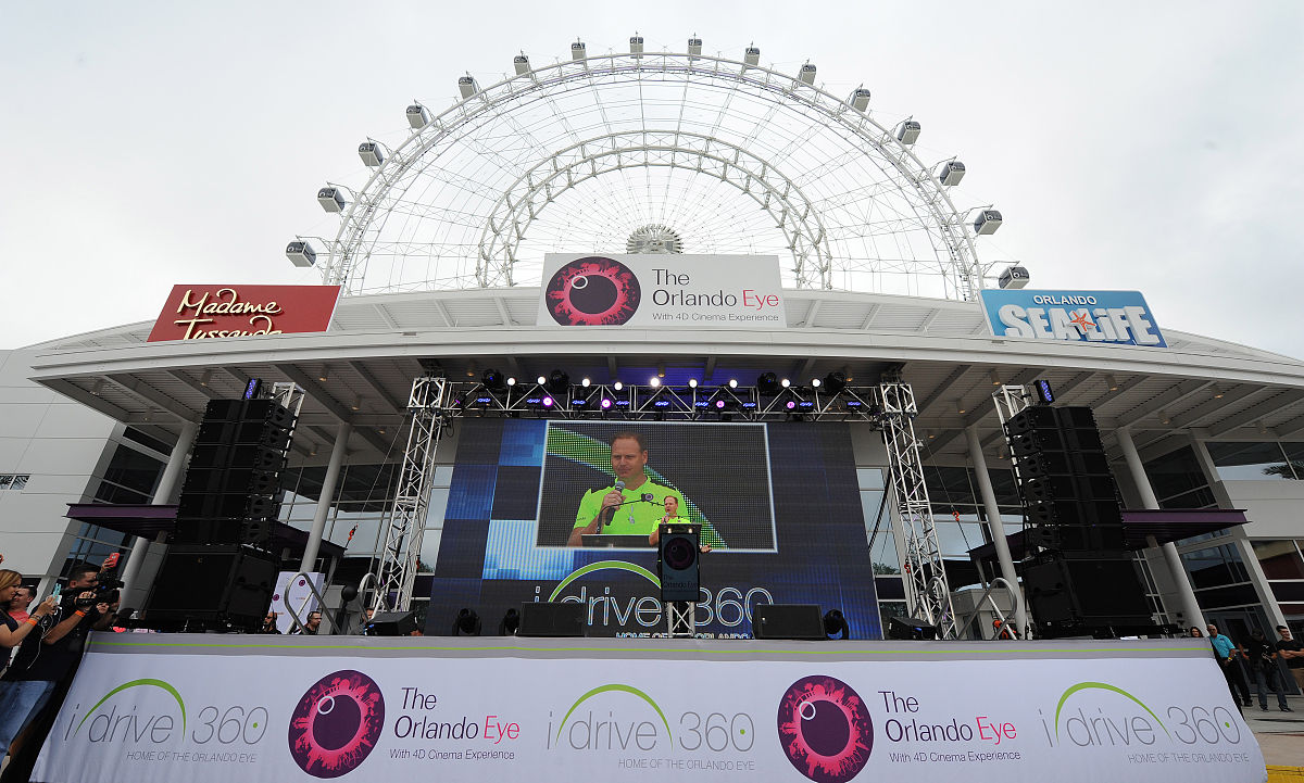 党政机关公文写作常见错误案例分析与实际运用研究