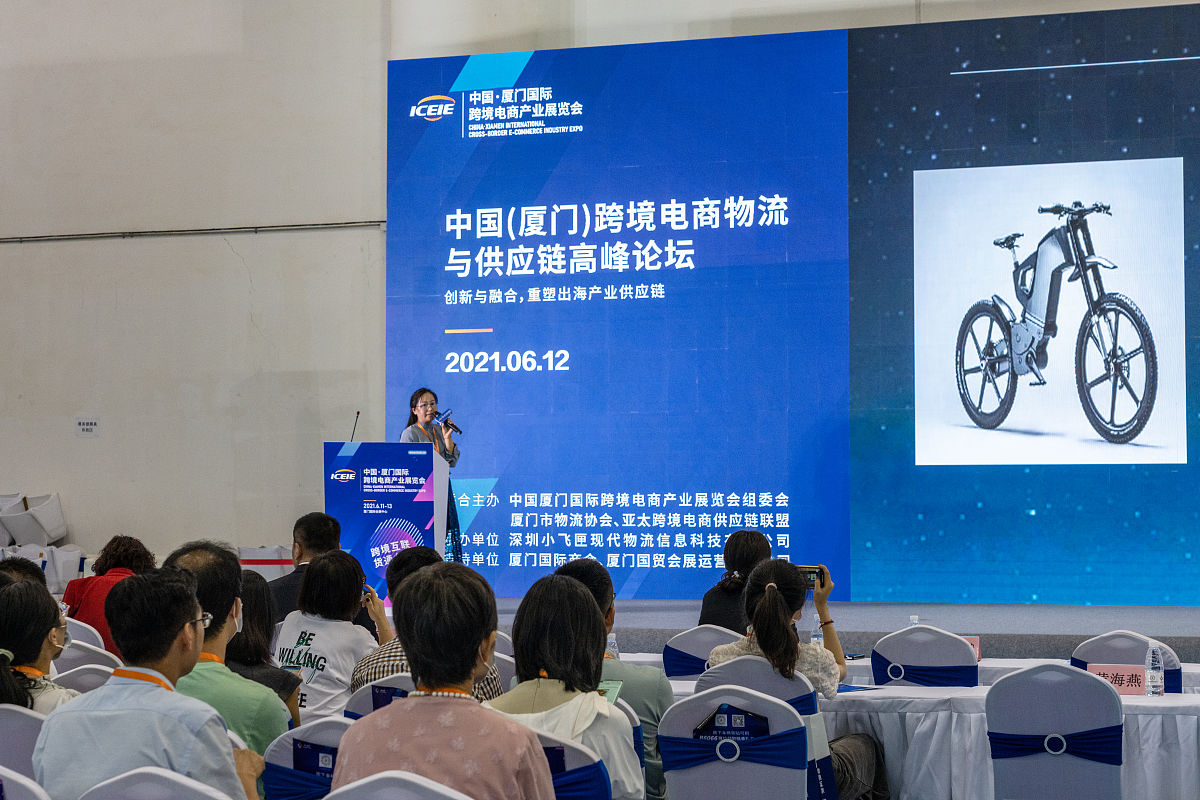 广西工业技师学院现代物流专业前景好不好