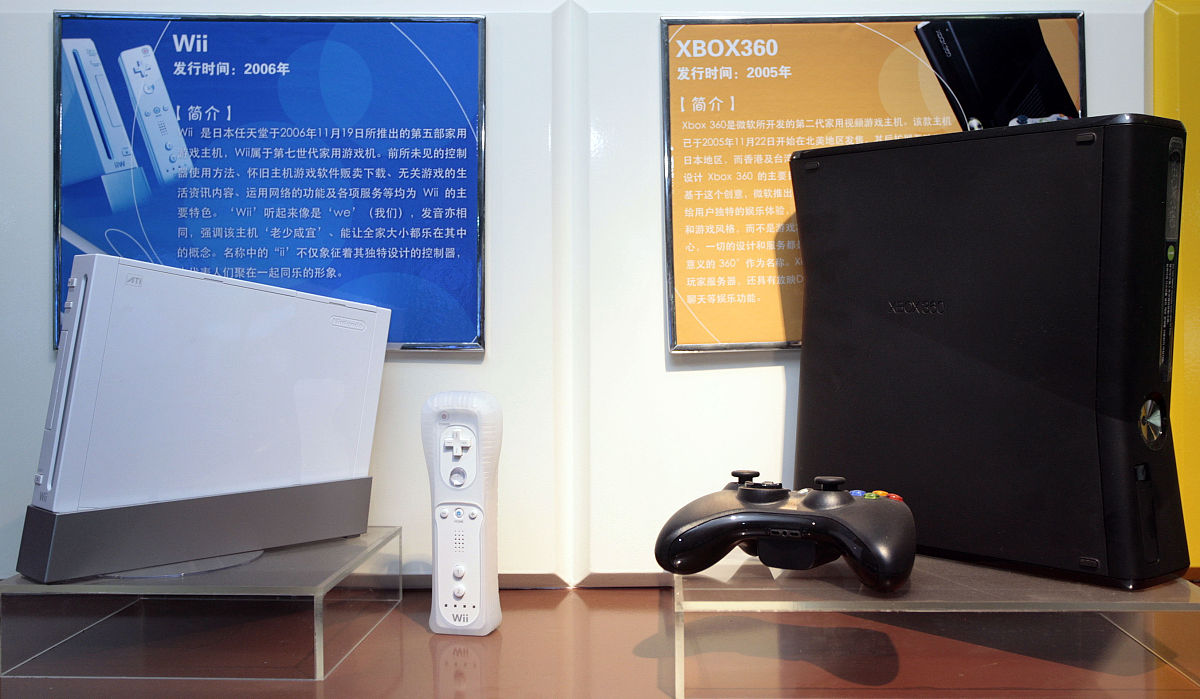 纽曼k100-w10怎么进开发者模式一直击版本号进不去。