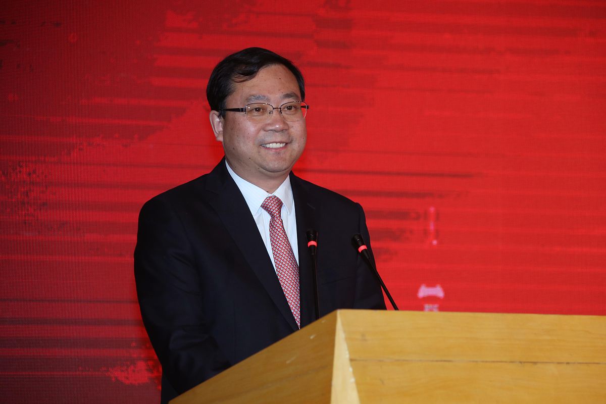 请领导致辞应该怎么说