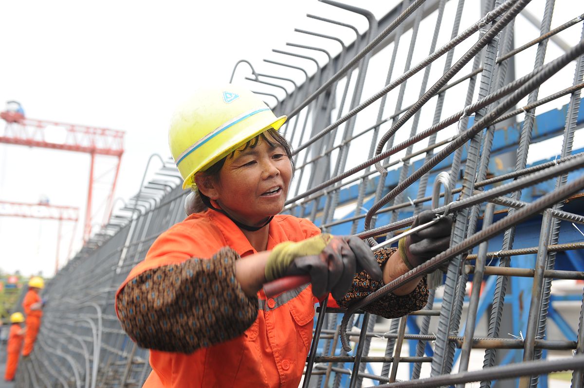 四川高铁学校排名及就业前景分析