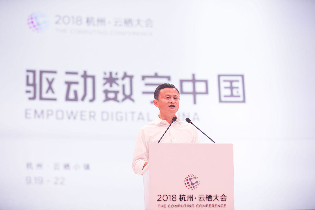 三分钟可以演讲多少字