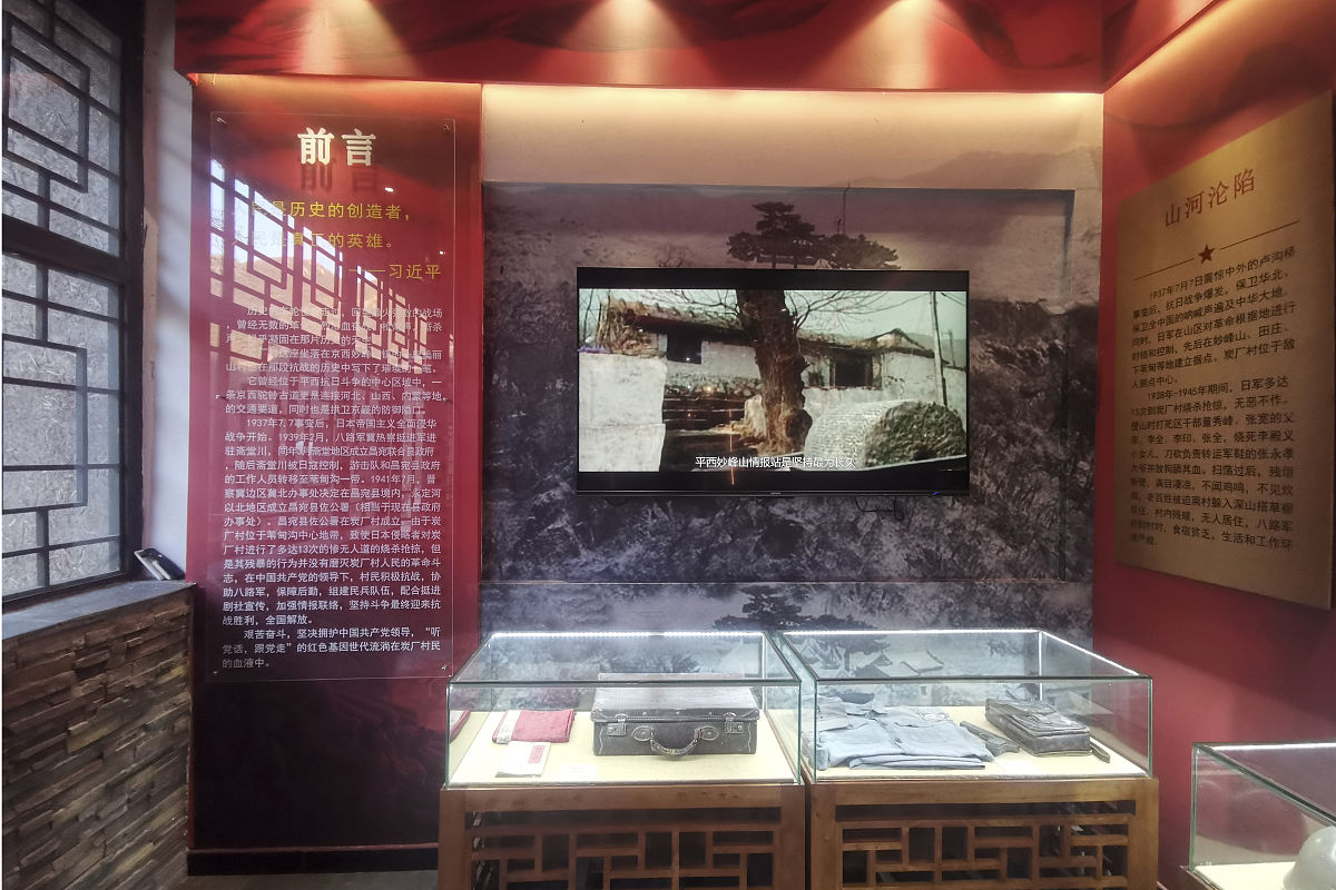 红色研学团旅游路线设计与推广：8个必备课前准备