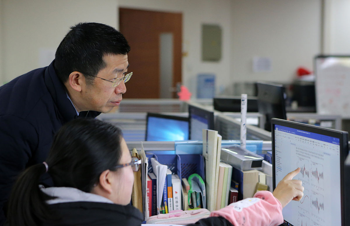 四川比较正规的3+2学校有哪些