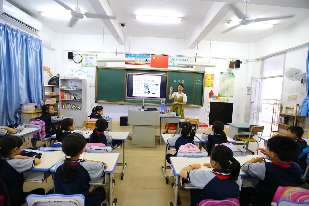 远安职业教育中心学校2023年招生简章-怎么样