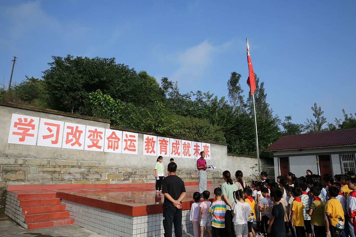 内江医科学校有哪些专业