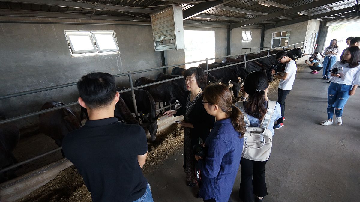 云南商务信息工程学校2023年畜禽生产与疾病防治专业招生简章