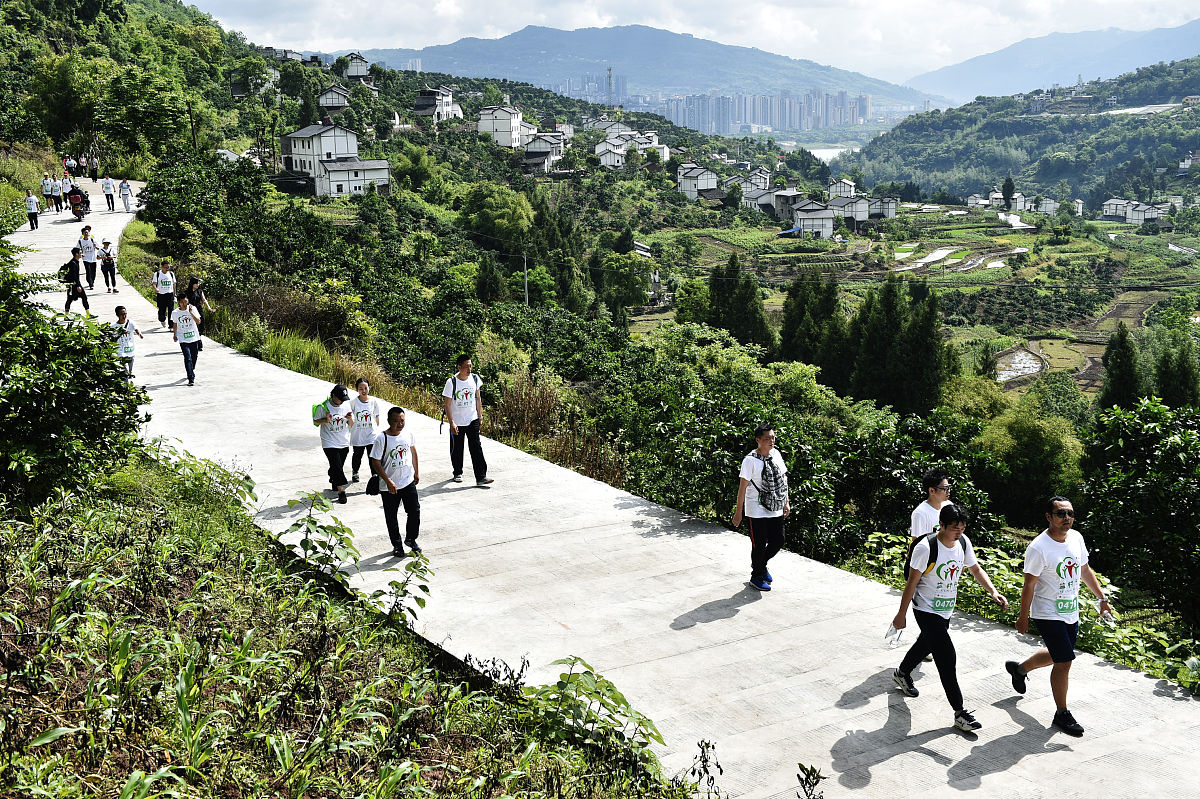 重庆青年学院是公办学校吗？