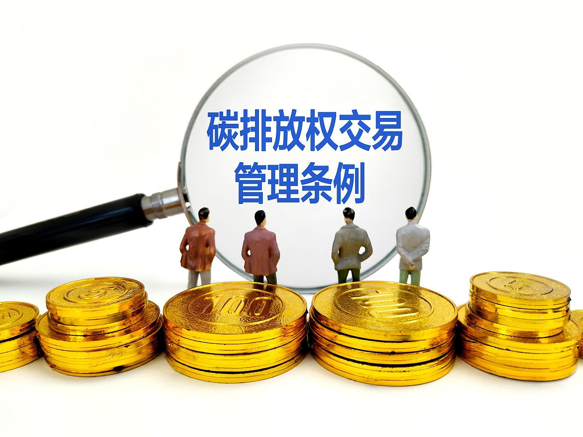 我国煤炭企业环境会计信息披露不足的原因分析