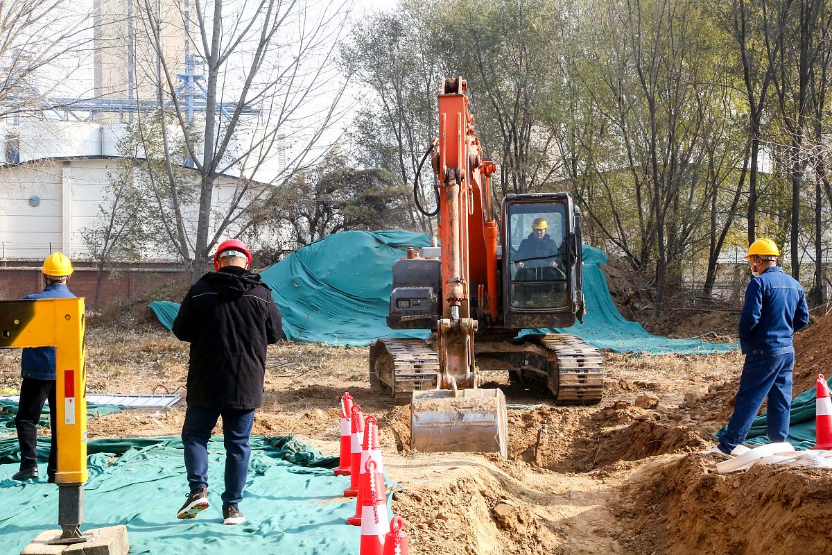 监理团队配置与任务分配系统：提升监理工作效率与人性化