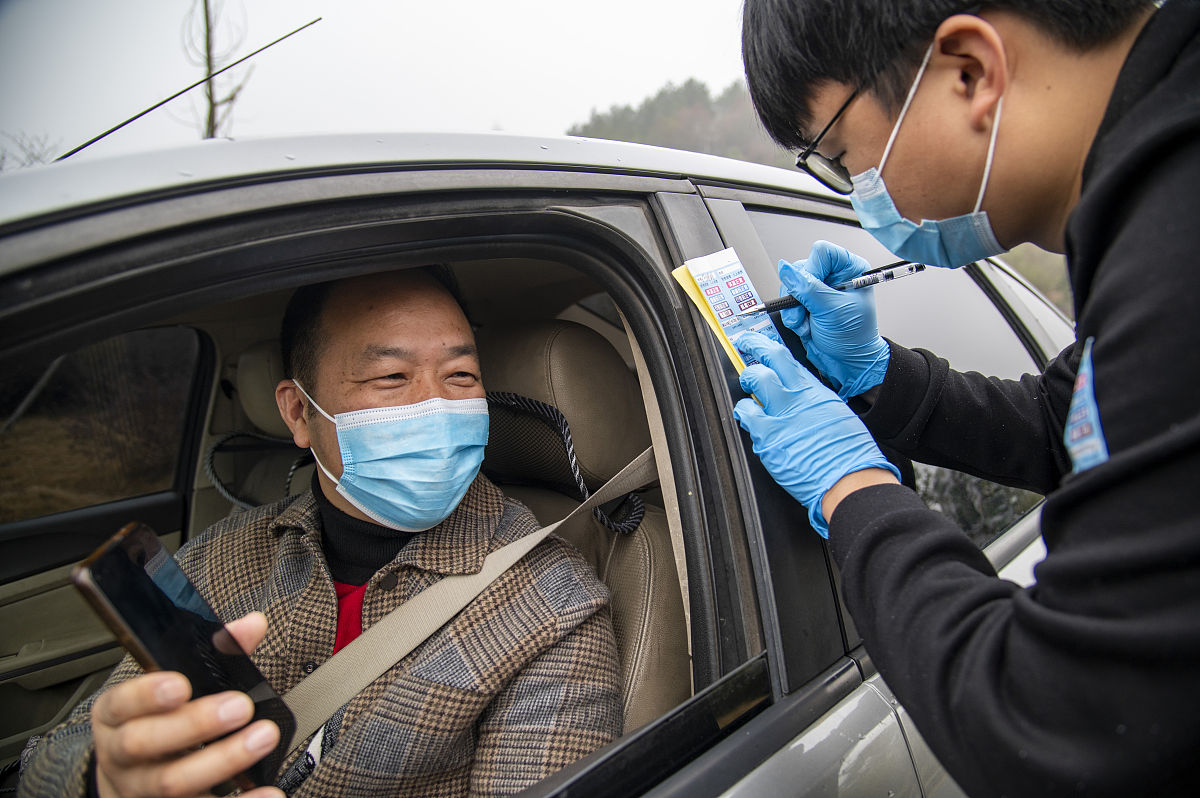 新乡市2021年秋季中小学开学时间公布