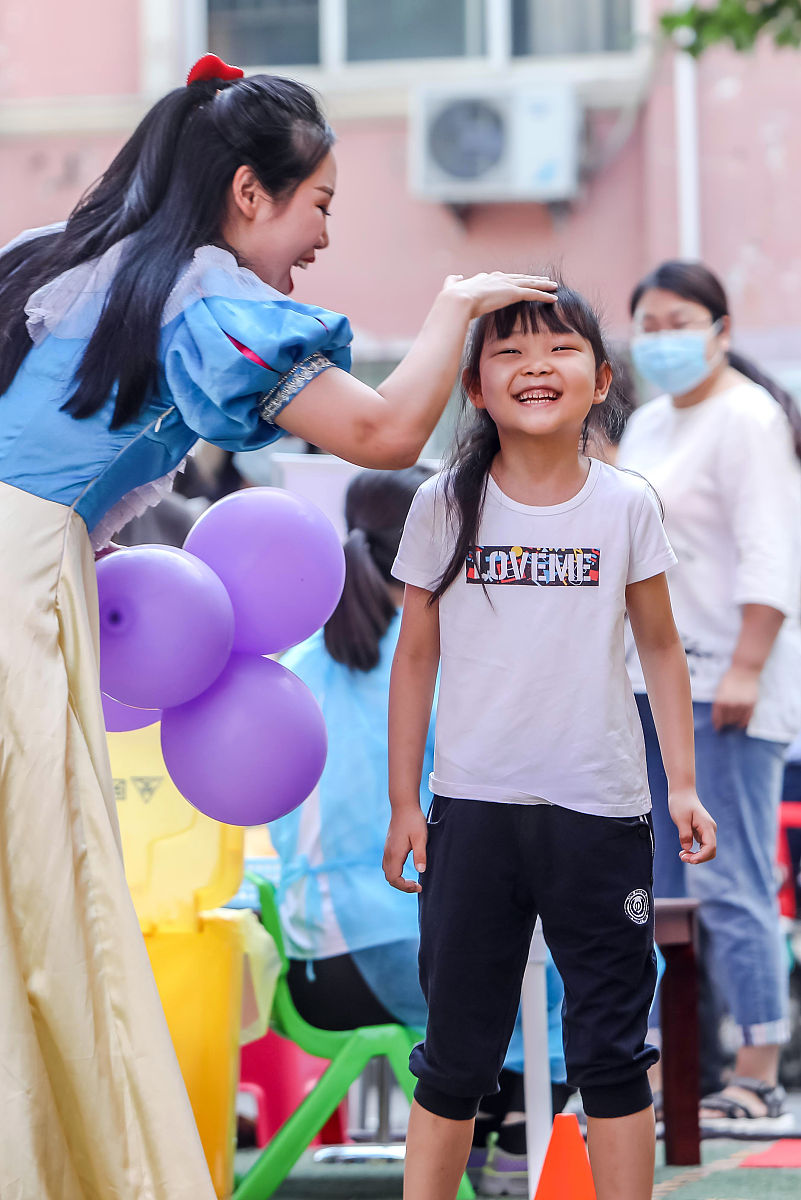 2020年幼儿园什么时候开学山东
