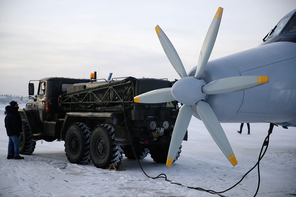 编辑有段不少于100字的公司电机选型响应能效政策的文案