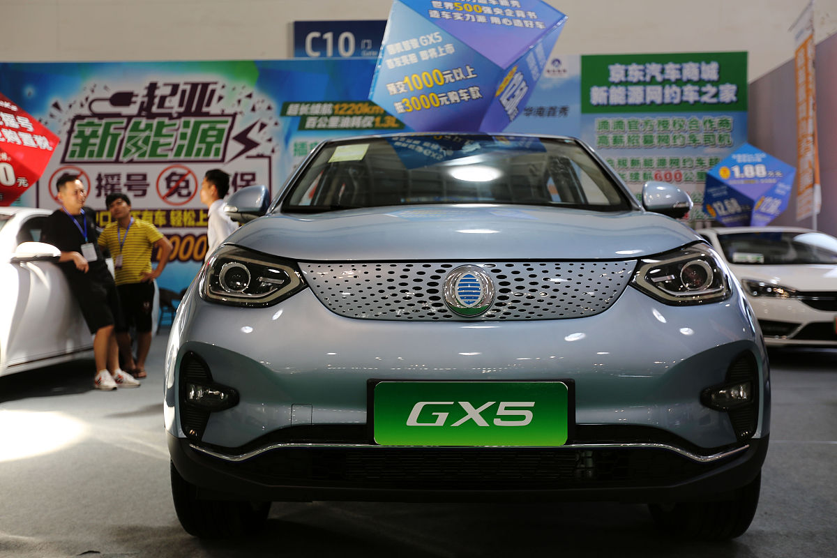 西安航空职业技术学院汽车技术服务与营销专业就业前景广阔