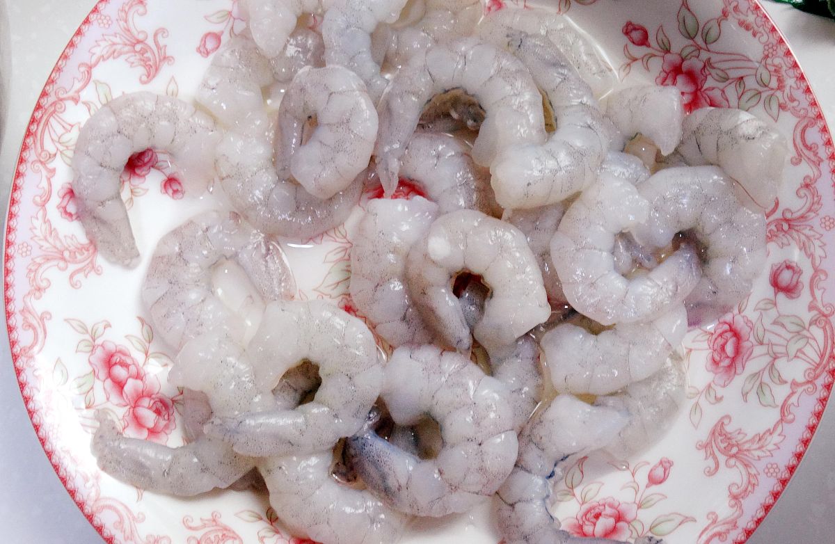 第一次包饺子 写一篇300字小学作文