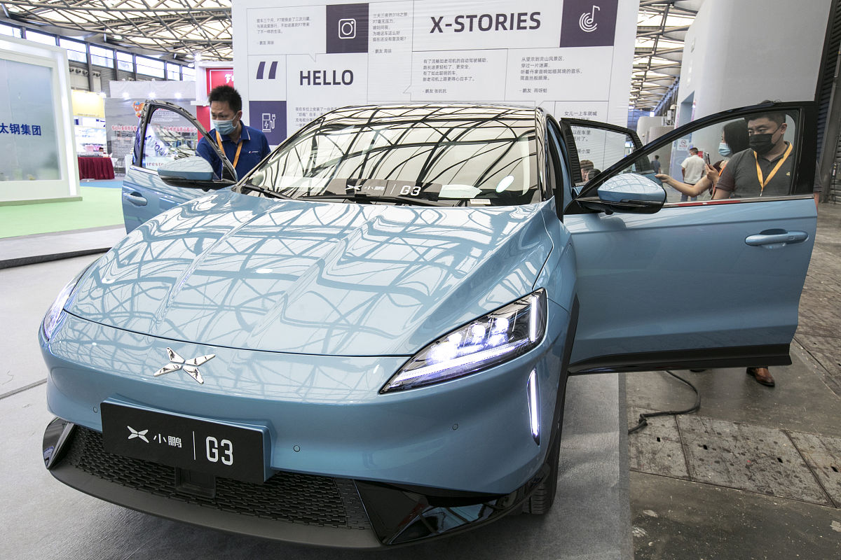 黑龙江旅游职业技术学院汽车检测与维修技术专业优势怎么样发展前景好不好呢