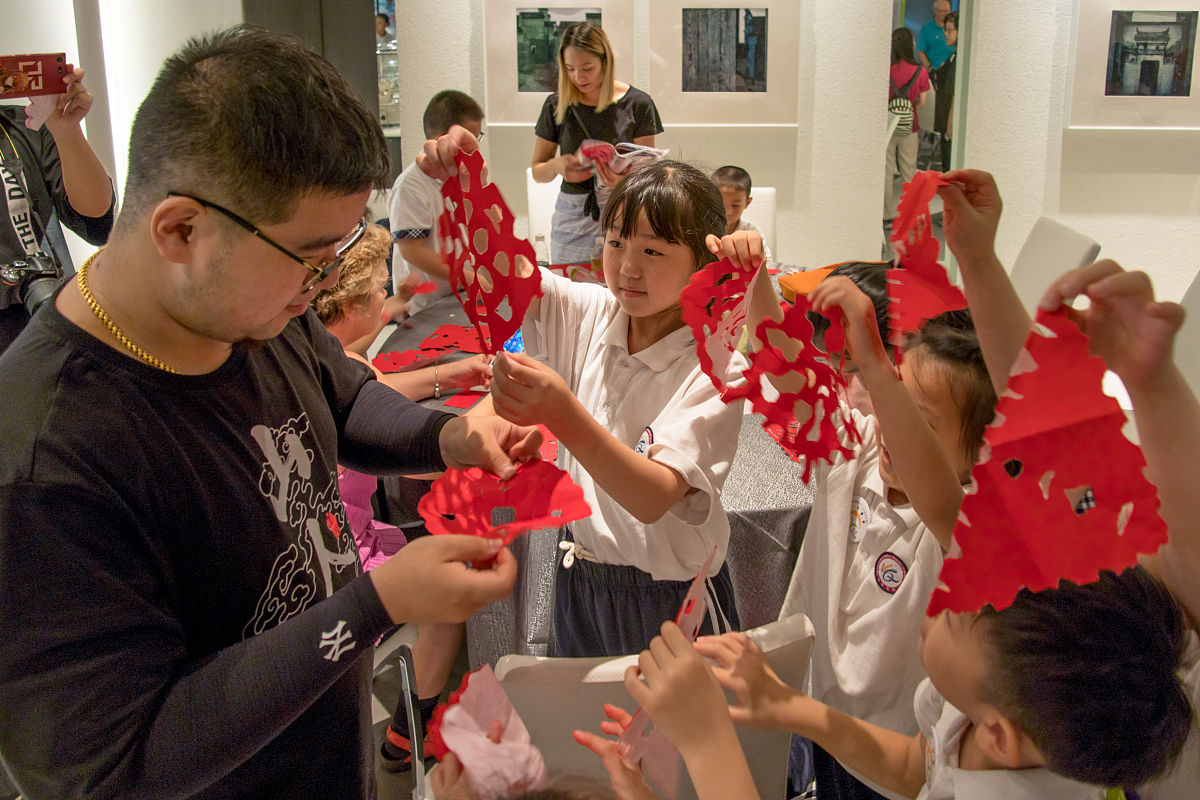 上海工程技术大学连锁经营管理专业怎么样