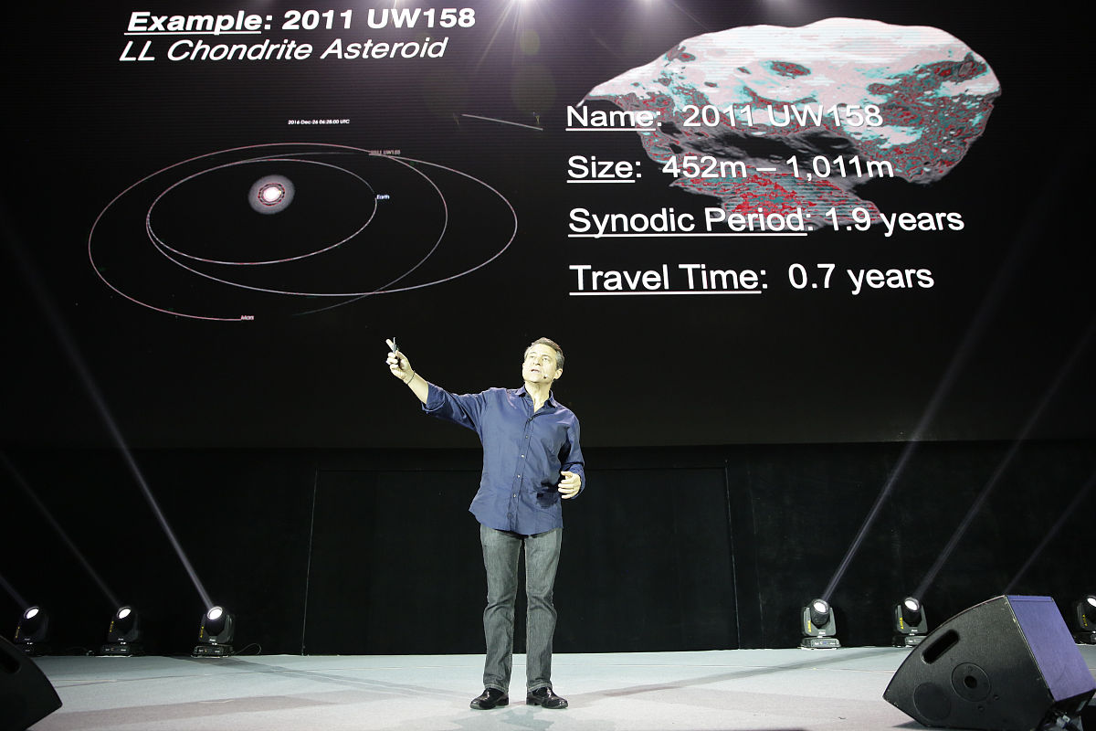 江苏2023年本科和中专有什么区别