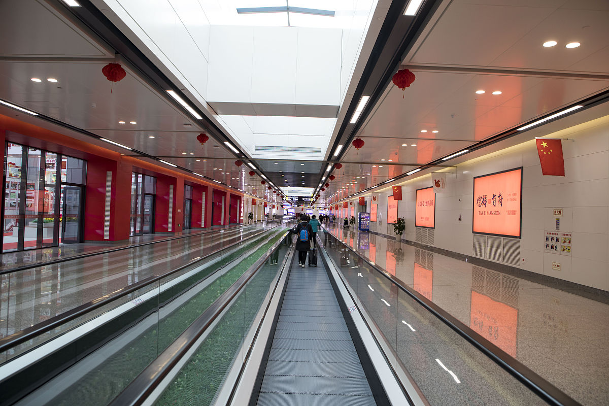 桂城到清远连南哪里坐车方便帮我用230字详细描述