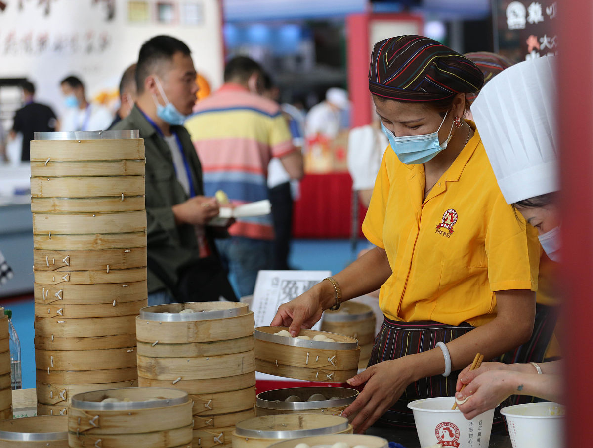 机电工程专业就业需知用发散性