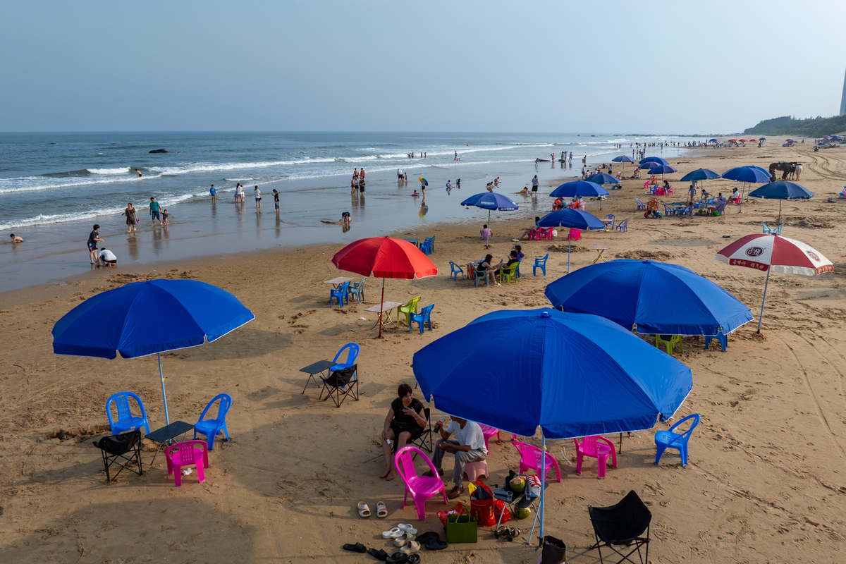 湛江第三职业高级中学地址在哪里