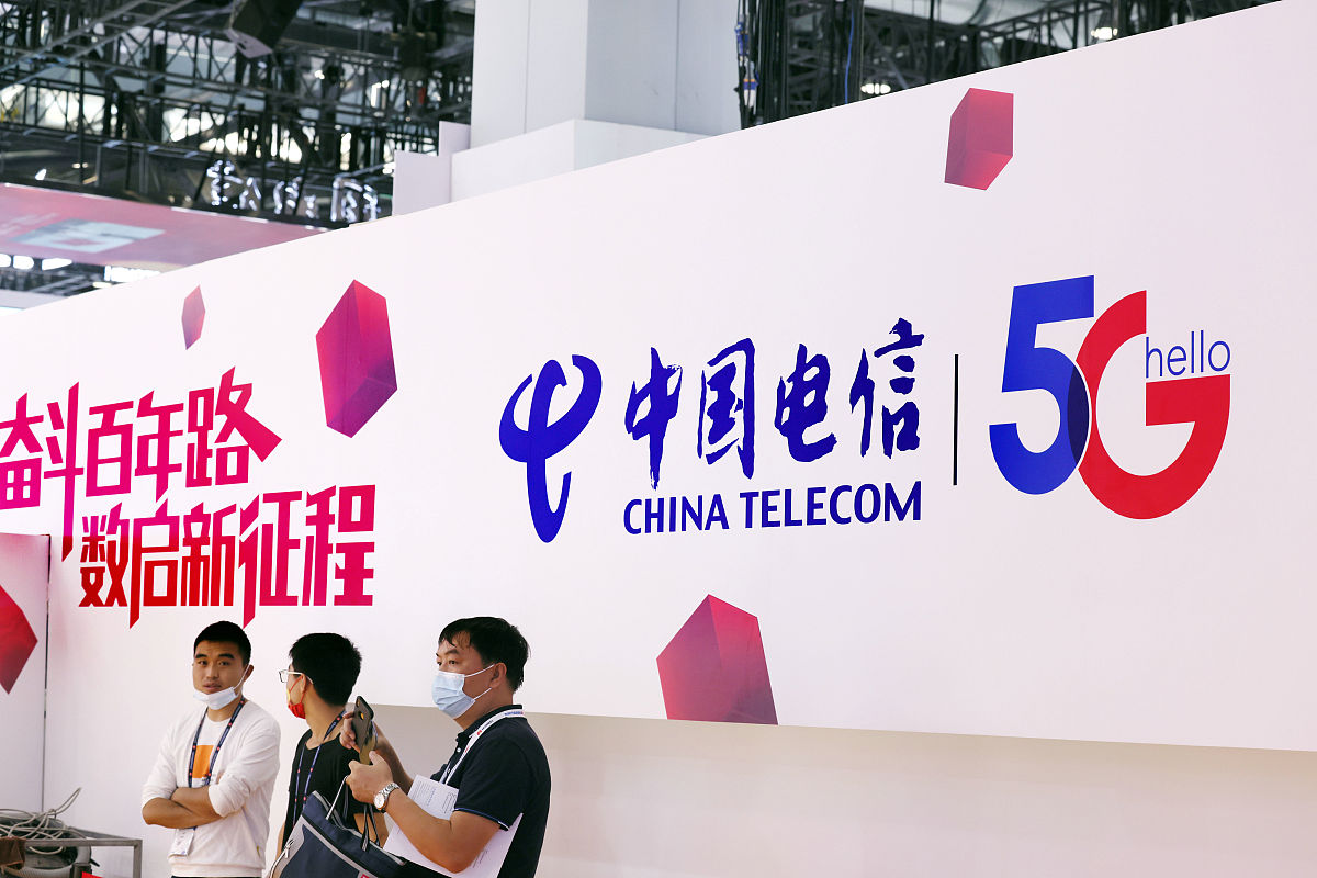 中国电信 草原卡 5G 首月免月租长期流量畅享200G全国流量 通话01分钟 优惠内容	19	HOT sale	 原套餐29元含30G定向首月按天折算	月租	 激活并预存50话费后享以下优惠 1激活首月赠送30元体验金 2激活时参加首充首充50元送50元话费活动50元立刻到账赠送的50元话费次月起分5个月返每月返10元。 3激活2工作日内赠送170GB全国通用流量有效期24个月到期会自动续订综上所
