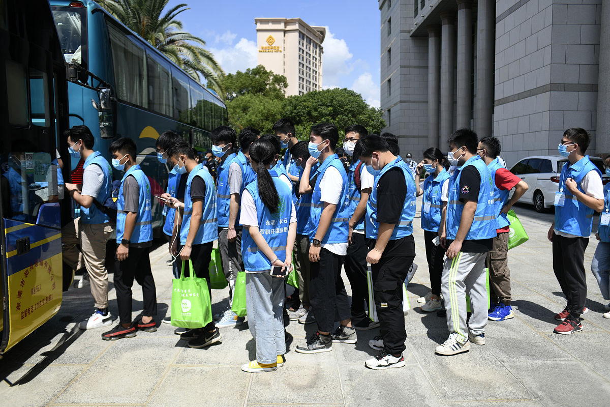 惠州华洋科技学校电子商务专业都有哪些课程-怎么样